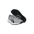 thumbnail image 4 of Tenis Reebok Lite Plus 3 Hombre gris 26, 4 of 4