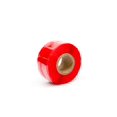 thumbnail image 4 of Seal It Services 198954 Ruban de Secours, Rouge - 1 Po x 12 Pi, 4 of 9