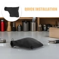 thumbnail image 3 of ETHZZLE 3Pcs Dust Collection Bags for Woodworking with Easy Emptying Zipper, 3 of 8