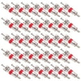 thumbnail image 3 of Shisuyan 200pcs Practical Sealing Tire Cores Cores Tire Stoppers, 3 of 8