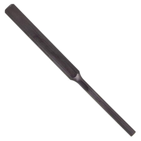 

Mayhew 21226 6mm Metric Pin Punch