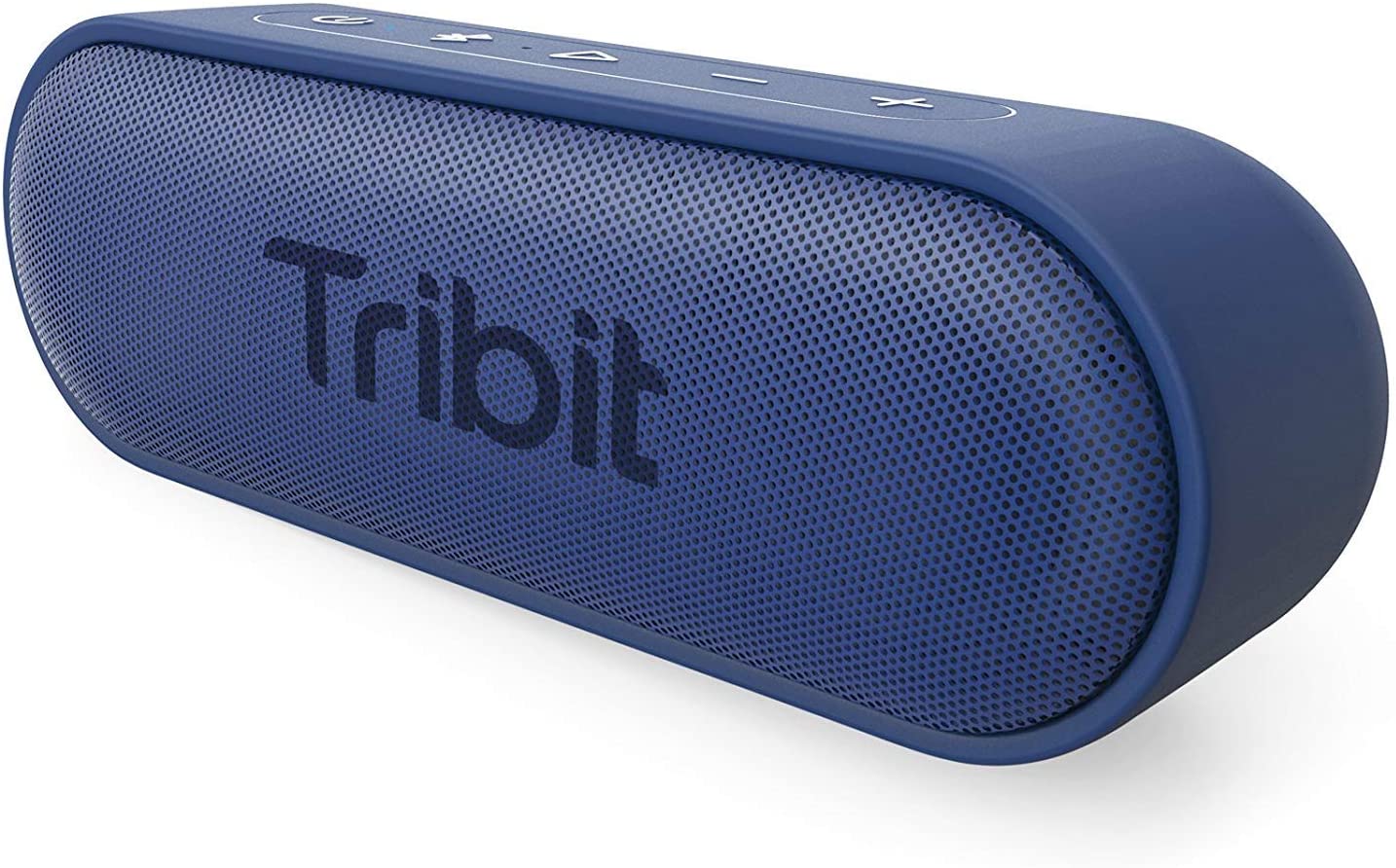 tribit xsound go canada