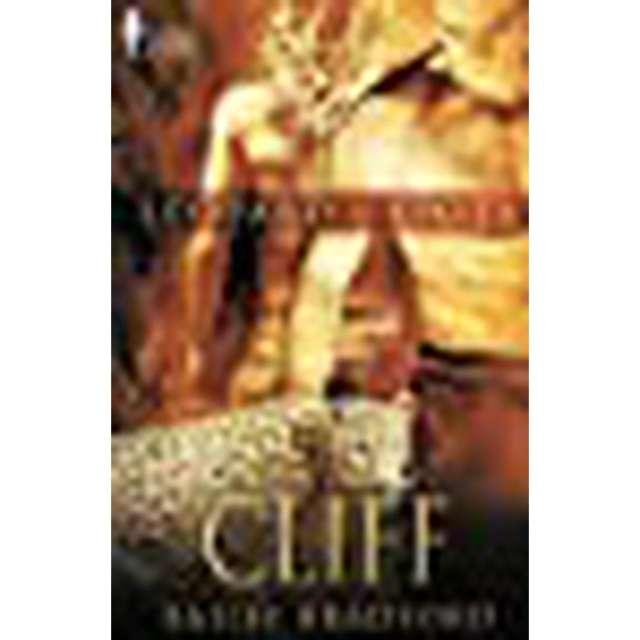 Leopard's Spots: Cliff (Paperback)