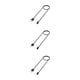 thumbnail image 1 of Cable de carga Sidaley para reloj inteligente 7 Pro 55cm Type1 NO1, 1 of 6