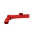 thumbnail image 3 of Turbo Intake Tube,Turbo Air Intake Pipe Intake Pipe Air Inlet Pipe Compact and Lightweight, 3 of 8