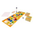 thumbnail image 4 of Jeu Pictionary - Anglais, 4 of 5