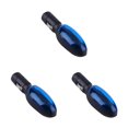 thumbnail image 3 of Maytalsory Car Fuel Saver Portable Auto Save Maintenance Tool Plug and Play Compact Economizer Saving Device Gasoline Vehicles 11.3cm 3Set, 3 of 6