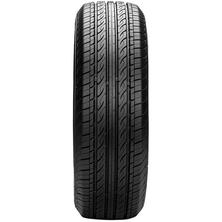Forceland Kunimoto-F20 All-Season Passenger Tire, 205/60R16 Forceland Kunimoto-F20 All-Season Passenger Tire, 205/60R16