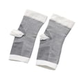 thumbnail image 3 of Calcetines de Compresión para Fascitis Plantar Gud Shamjiam XL, 3 of 8