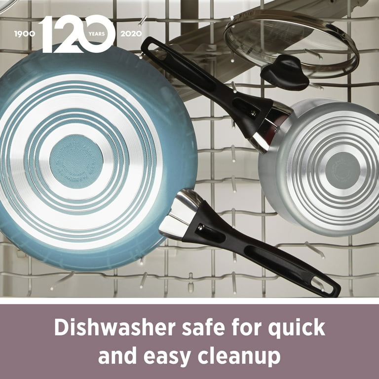 Best Dishwasher Safe Cookware – Convenient Cleaning