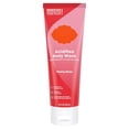 thumbnail image 1 of Lemme Purr Body Wash Tube - Clean Tangerine - 7 fl oz, 1 of 5
