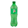 thumbnail image 1 of Refresco 7UP sabor lima limón sin azúcar 600 ml, 1 of 4