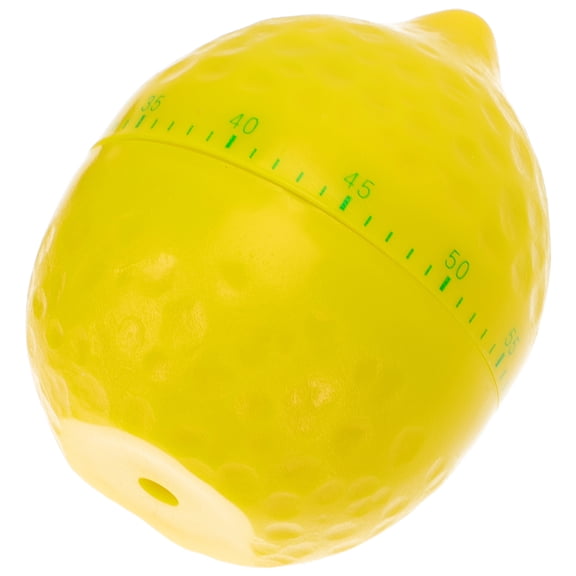 Kitchen Timer Timers for Cooking Fruit Student Child