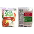 thumbnail image 3 of Concord Foods Hot Salsa Seasoning Mix, 1.06 oz, 3 of 3
