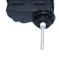 thumbnail image 4 of 92130-2B000 Headlight Leveling Motor For Hyundai i30 Santa KIA Sorento 1.4-3.5L, 4 of 7