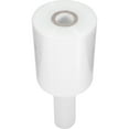 thumbnail image 2 of Miangastore Plastic Film for Packaging High Elastic Film PE 1Pcs, 2 of 8