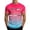 Light Blue@GC@, variant on Mens Tshirts Short Sleeve T-Shirts for Men Crew Neck Gradient Color Letter Graphic Casual Summer Tee Tops