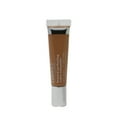 thumbnail image 6 of CLINIQUE BEYOND PERFECTING CONCEALER 0.28 OZ VERY FAIR CLINIQUE/BEYOND PERFECTING SUPER CONCEALER CAMOUFLAGE (02) VERY FAIR .28 OZ 24 HOUR WEAR, 6 of 6