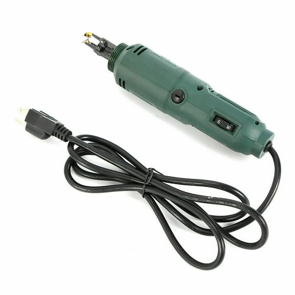 Electric Stripping Wire Stripping Machine Wire Stripper Enameled Wire Stripping