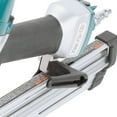 thumbnail image 5 of Makita AF635 15 Gauge, 2-1/2" Angled Finish Nailer, 5 of 13