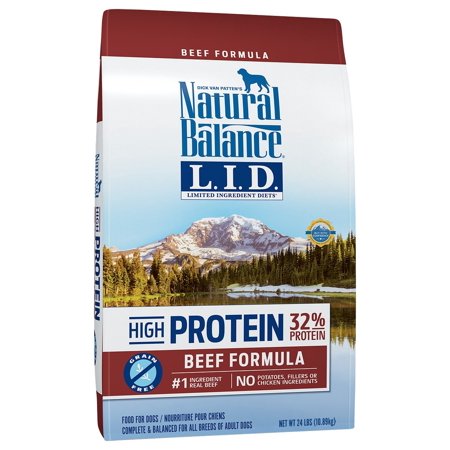 Limited Ingredient Dog Food Reviews Limited Ingredient Dog Food Reviews