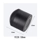 thumbnail image 2 of Tamper de Aguja de Café BLESIY Acero Inoxidable Nivelador 58MM, 2 of 8