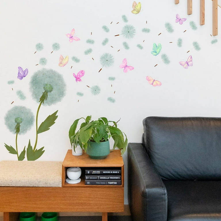 8-Quart Digital Air Fryer