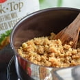 ALEIA'S BEST. TASTE. EVER. Cook Top Stuffing Mix Seasoned Poultry 5.5