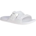 thumbnail image 4 of Chaco Womens Chillos Sandal, 4 of 9