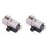 thumbnail image 1 of Cartucho fonógrafo repuesto AT-3600/AT-91/AT-91R Cartucho Phono MM, 1 of 6