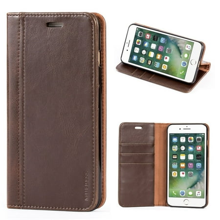 mulbess iphone 7 case mulbess iphone 7 case