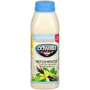 Odwalla Odwalla Protein Monster Protein Shake, 15.2 oz