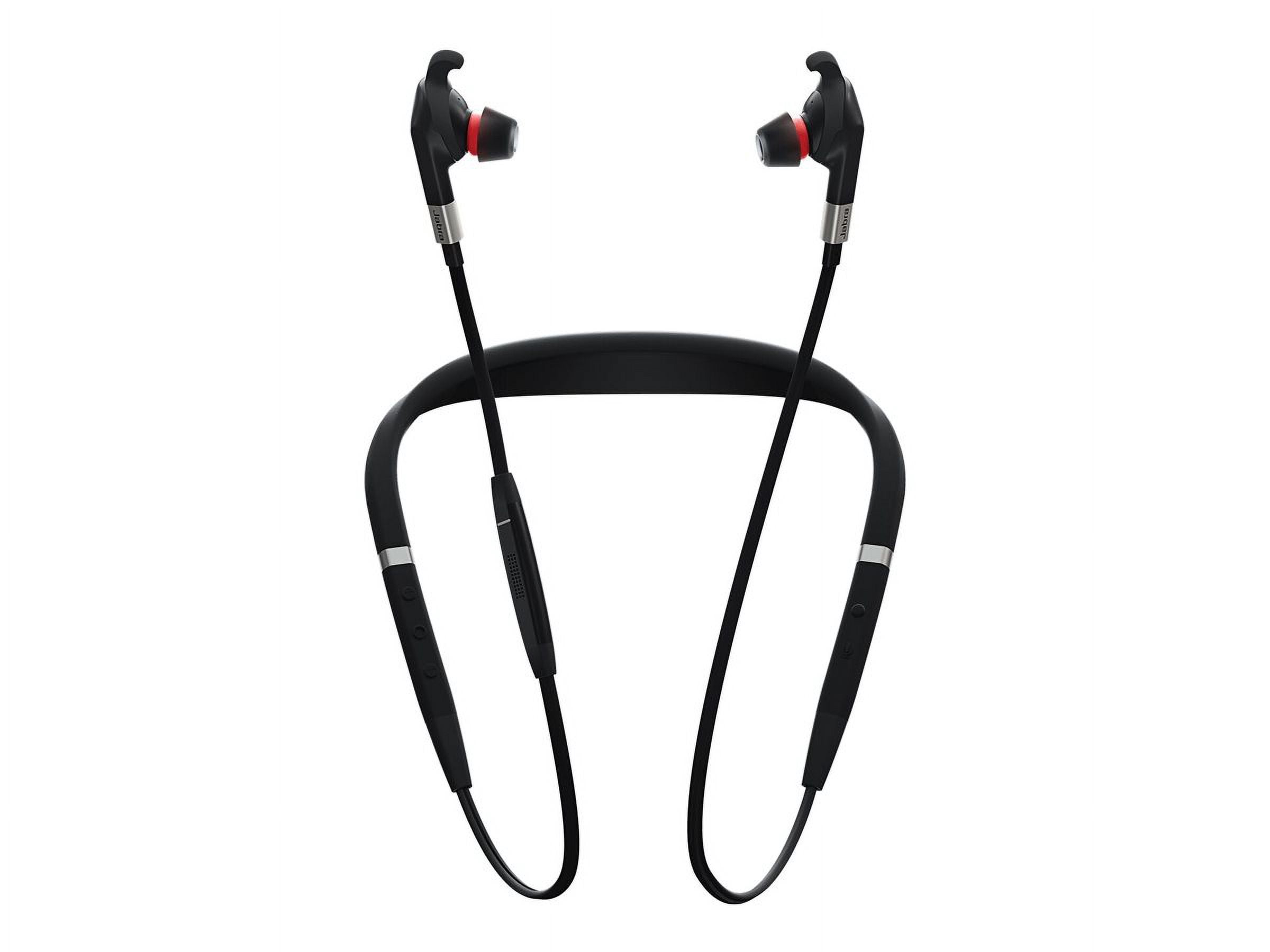 [美品] Jabra EVOLVE 75E 81a493c2-7e28-4afc-bdda-