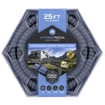 thumbnail image 5 of HydroTech 5/8 in. Diameter x 25 ft. Expandable Burst-Proof Hose, 5 of 14