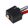 thumbnail image 3 of Assembled Print Hot End Kit Extruder Replacement Kit for Kobra2, 2 Neo, 2 Pro,Kobra2 Plus,3D Printers, 3 of 5