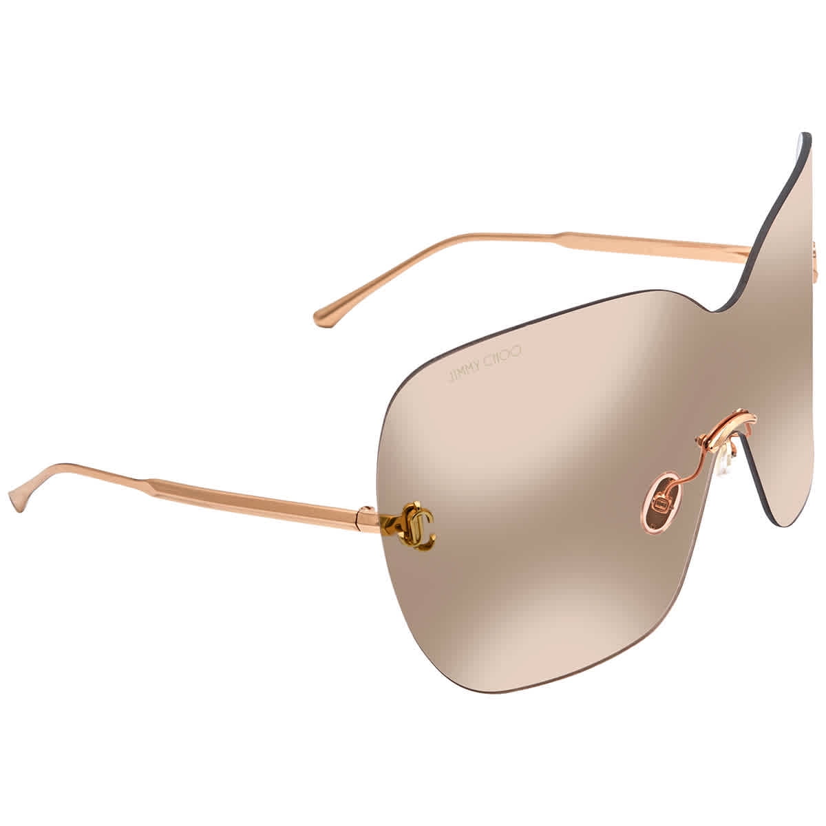 jimmy choo zelma sunglasses