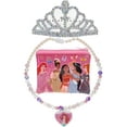 thumbnail image 2 of Jewelry Sets Dp, 2 of 3