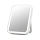 thumbnail image 1 of Led Desktop Makeup Desktop Folding Makeup Tabletop Ing (1pc, ), 1 of 5