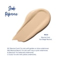 thumbnail image 3 of Maquillaje corporal BESTBRONZE NC13 Beige claro resistente al agua 100 ml, 3 of 6