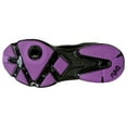thumbnail image 6 of Women's Ryka, Devotion XT Training Shoe, 6 of 7