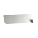 thumbnail image 3 of Ensamblador de pulseras Yuyangstore herramienta de apertura de eslabones de Pulsera con dijes italianos Estilo B, 3 of 8