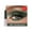 I, variant on mtvxesu Eyeshadow Sticks for Eyes, Eyeshadow Eye Shadow Stick Easy To Color Glitter Pearl Eye Highlighter Brightening Multi-purpose Eye Makeup Stick Eyeshadow Shimmer Stick