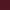 Burgundy, variant on Conair InfinitiPRO 1875W AC Hair Dryer, Salon Performance, Orange