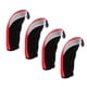 thumbnail image 1 of 4 Neopreno Golf Hybrid Club Kopfbedeckung Replacement/UT Clubs Head Protective rojo Sharpla Golf Hybrid Club Head Cover, 1 of 7