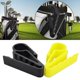 thumbnail image 2 of Clip para cigarros para campo de Golf, soporte para puros, Putter (2 uds.,, 2 of 4