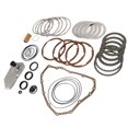 thumbnail image 2 of RE0F11A Transmission Master Rebuild Kit for Nissan -, 2 of 2