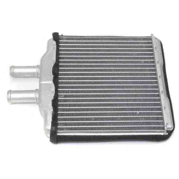 For 04-08 Forenza & 05-08 Reno Sedan Front HVAC Heater Core Aluminum 7412085Z00