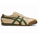 thumbnail image 3 of Onitsuka Tiger MEXICO 66 Sneakers Unisex 1183C102 BEIGE x GRASS GREEN, 3 of 6