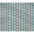 thumbnail image 4 of oneOone Cotton Flex Fabric Diamond Geometric Decor Fabric Printed BTY 40 Inch Wide, 4 of 4