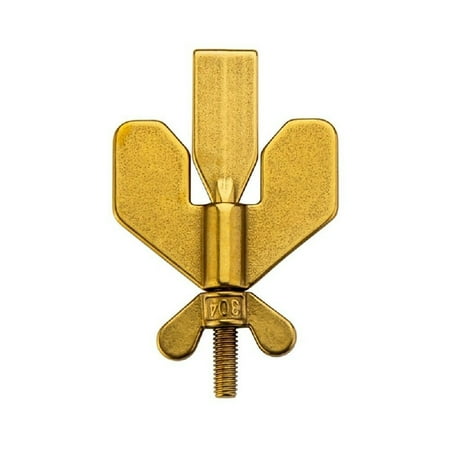 

Energy Saving Clip-on Solar Power Fan Portable For Traveling Fishing Climbing Clearance Sale